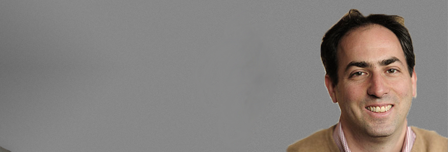 Matt Lebo Banner